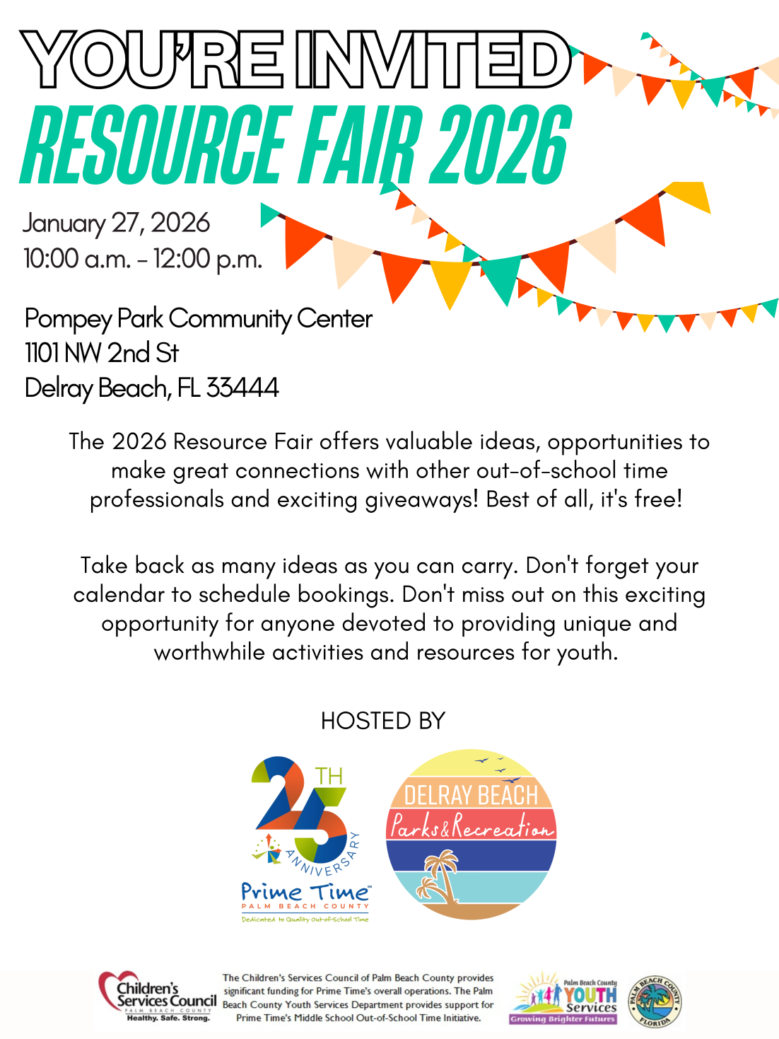 ResourceFairHeader2026