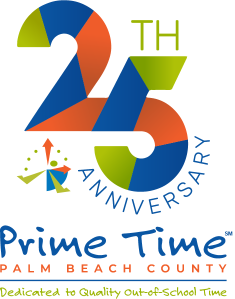 25thLogo